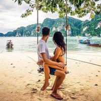 Отзыв от Марта - виза ДТВ